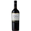 Rượu Vang Cremaschi Furlotti Reserva Cabernet Sauvignon