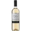 Rượu Vang Cremaschi Furlotti Sauvignon Blanc Rượu Vang Cremaschi Furlotti Sauvignon Blanc