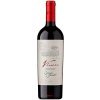 Rượu Vang Cremaschi Furlotti Venere Rượu Vang Cremaschi Furlotti Venere