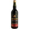 Rượu Vang Cremovo Vino Aromatizzato All'uovo