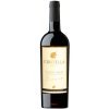 Rượu Vang Cristella Toscano Bianco Rượu Vang Cristella Toscano Bianco