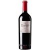 Rượu Vang Culmen Reserva Rioja Rượu Vang Culmen Reserva Rioja