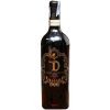 Rượu Vang D Terre Di San Gorgone Chianti D.O.C.G Rượu Vang D Terre Di San Gorgone Chianti D.O.C.G