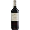 Rượu Vang Duca Di Poggioreale Cabernet Sauvignon Rượu Vang Duca Di Poggioreale Cabernet Sauvignon