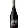 Rượu Vang Eden Trail Eden Valley Shiraz
