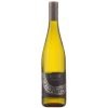 Rượu Vang Eden Trails Riesling