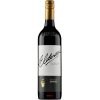 Rượu Vang Elderton Barossa Shiraz