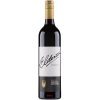 Rượu Vang Elderton Cabernet Sauvignon