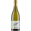 Rượu Vang Elderton Eden Valley Chardonnay