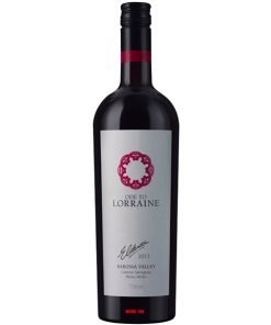 Rượu Vang Elderton Ode To Lorraine