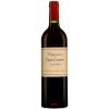Rượu Vang Esperance De Trotanoy Pomerol