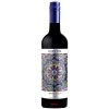 Rượu Vang Espeto Tempranillo Rượu Vang Espeto Tempranillo