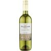 Rượu Vang Falernia Reserva Sauvignon Blanc