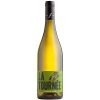 Rượu Vang Ferraton La Tournee Blanc