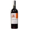Rượu Vang Fin Del Mundo Cabernet Sauvignon Rượu Vang Fin Del Mundo Cabernet Sauvignon
