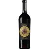 Rượu Vang Florentina Chianti Toscana Rượu Vang Florentina Chianti Toscana