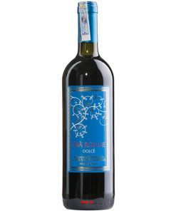 Rượu Vang Frà Rouge Dolcè