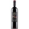 Rượu Vang Freixenet Mia Tinto Fruity & Full-Bodied Rượu Vang Freixenet Mia Tinto Fruity & Full-Bodied