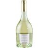 Rượu Vang Frescobaldi Massovivo Ammiraglia Rượu Vang Frescobaldi Massovivo Ammiraglia