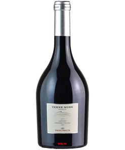 Rượu Vang Frescobaldi Terre More Dell' Ammiraglia