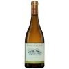 Rượu Vang Fundo La Cruz Reserva Chardonnay Rượu Vang Fundo La Cruz Reserva Chardonnay