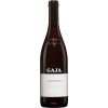 Rượu Vang Gaja Costa Russi - Barbaresco
