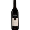 Rượu Vang George Wyndham Bin 555 Shiraz