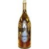 Rượu Vang Giacobazzi Modena 60 Anniversary Rượu Vang Giacobazzi Modena 60 Anniversary