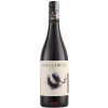 Rượu Vang Gota De Arena Tempranillo
