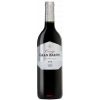 Rượu Vang Gran Baron Tinto Crianza Rượu Vang Gran Baron Tinto Crianza