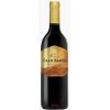 Rượu Vang Gran Baron Tinto Reserva