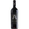 Rượu Vang Grand Allegranza Monastrell