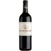 Rượu Vang Grand Bateau Bordeaux