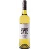 Rượu Vang Growers Gate Chardonnay