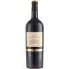Rượu Vang Haut Fontaniels Languedoc