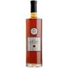 Rượu Vang Haute Coutume Rivesaltes Ambre Vignerons Catalans