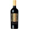 Rượu Vang HESMAN Primitivo Limited Edition Rượu Vang HESMAN Primitivo