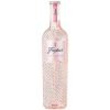 Rượu Vang Hồng Freixenet Italian Rose
