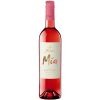 Rượu Vang Hồng Freixenet Mia Rosado Delicate & Floral Rượu Vang Hồng Freixenet Mia Rosado Delicate & Floral