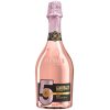 Rượu Vang Hồng Giacobazzi 5 Seducente Rose