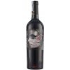 Rượu Vang Honoro Vera Garnacha Rượu Vang Honoro Vera Garnacha