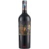 Rượu Vang Honoro Vera Rioja Tempranillo Rượu Vang Honoro Vera Rioja Tempranillo