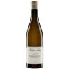 Rượu Vang Hubert Lamy Bourgogne Les Chataigniers Chardonnay Rượu Vang Hubert Lamy Bourgogne Les Chataigniers Chardonnay