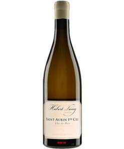 Rượu Vang Hubert Lamy Saint Aubin 1er Cru Clos Des Meix