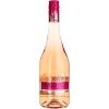 Rượu Vang Hugo Rose Frizzante Abrazo