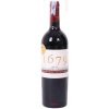 Rượu Vang I679 Chateau Fontana