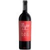 Rượu Vang J.Bouchon Block Series Malbec