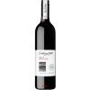 Rượu Vang Jacob'S Creek Centenary Hill Shiraz