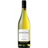 Rượu Vang Jacob'S Creek Chardonnay
