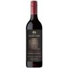 Rượu Vang Jacob'S Creek Double Barrel Cabernet Sauvignon